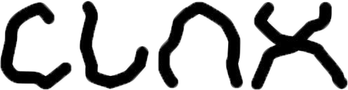 CLNX logo