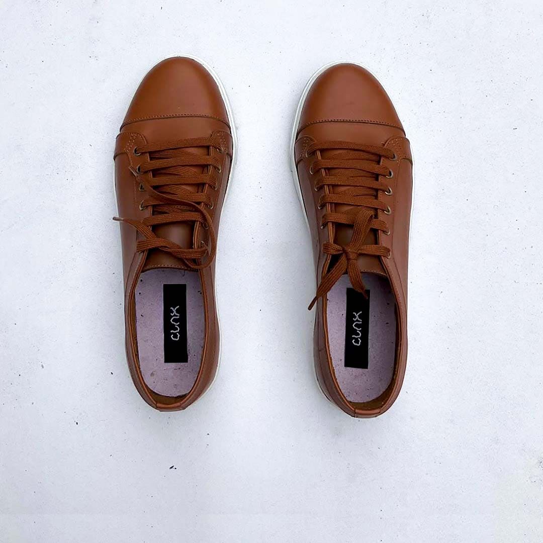 Full Shoes